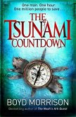 The Tsunami Countdown (eBook, ePUB) The Tsunami Countdown (eBook, ePUB)