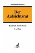 Der Aufsichtsrat - Bild 1