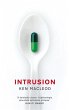 Intrusion (eBook, ePUB) - Bild 1