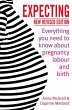 Expecting (eBook, ePUB) - Bild 1