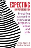 Expecting (eBook, ePUB)