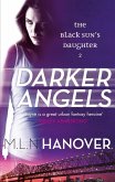 Darker Angels (eBook, ePUB)