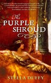 The Purple Shroud (eBook, ePUB) The Purple Shroud (eBook, ePUB)