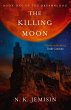 The Killing Moon (eBook, ePUB) - Bild 1
