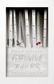 Grimm Tales (eBook, ePUB)