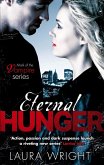 Eternal Hunger (eBook, ePUB)