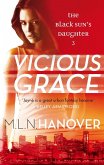 Vicious Grace (eBook, ePUB)