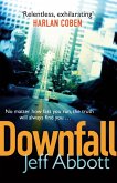 Downfall (eBook, ePUB)
