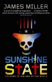 Sunshine State (eBook, ePUB)
