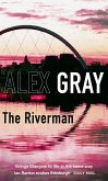 The Riverman (eBook, ePUB)