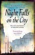 Night Falls On The City (eBook, ePUB) - Bild 1