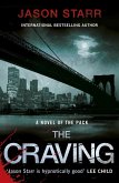 The Craving (eBook, ePUB) The Craving (eBook, ePUB)