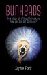 Bunheads (eBook, ePUB) - Bild 1