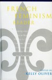 French Feminism Reader (eBook, ePUB)