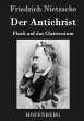 Der Antichrist - Bild 1