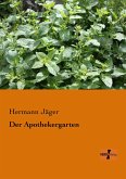 Der Apothekergarten