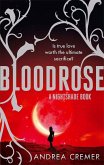 Bloodrose (eBook, ePUB)