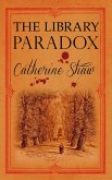 The Library Paradox (eBook, ePUB)