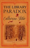 The Library Paradox (eBook, ePUB)