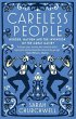 Careless People (eBook, ePUB) - Bild 1
