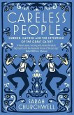 Careless People (eBook, ePUB)