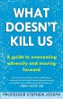 What Doesn't Kill Us (eBook, ePUB) - Bild 1