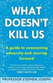 What Doesn't Kill Us (eBook, ePUB)