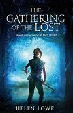 The Gathering Of The Lost (eBook, ePUB)