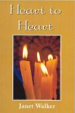 Heart to Heart (eBook, PDF)
