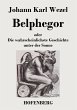 Belphegor - Bild 1