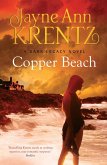 Copper Beach (eBook, ePUB)