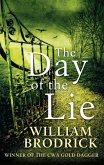 The Day of the Lie (eBook, ePUB)