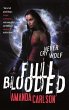 Full Blooded (eBook, ePUB) - Bild 1