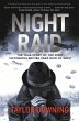 Night Raid (eBook, ePUB) - Bild 1