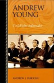 Andrew Young (eBook, ePUB)