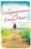 The Disappearance of Emily Marr (eBook, ePUB)