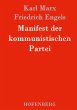 Manifest der kommunistischen Partei - Bild 1