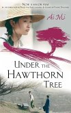 Under The Hawthorn Tree (eBook, ePUB)