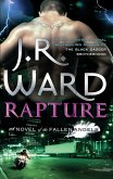 Rapture (eBook, ePUB)