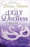 The Ugly Duchess (eBook, ePUB)