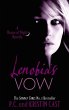 Lenobia's Vow (eBook, ePUB) - Bild 1