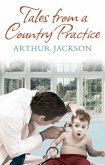 Tales From A Country Practice (eBook, ePUB)
