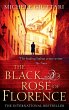 The Black Rose Of Florence (eBook, ePUB) - Bild 1