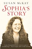 Sophia's Story (eBook, ePUB)