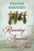 Running Against the Tide (eBook, ePUB)