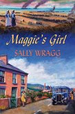 Maggie's Girl (eBook, ePUB)