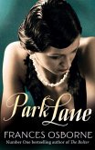 Park Lane (eBook, ePUB)