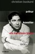 Arthur Koestler - Bild 1