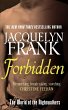 Forbidden (eBook, ePUB) - Bild 1