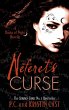 Neferet's Curse (eBook, ePUB) - Bild 1